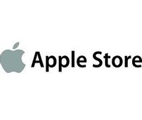 Apple Store coupons